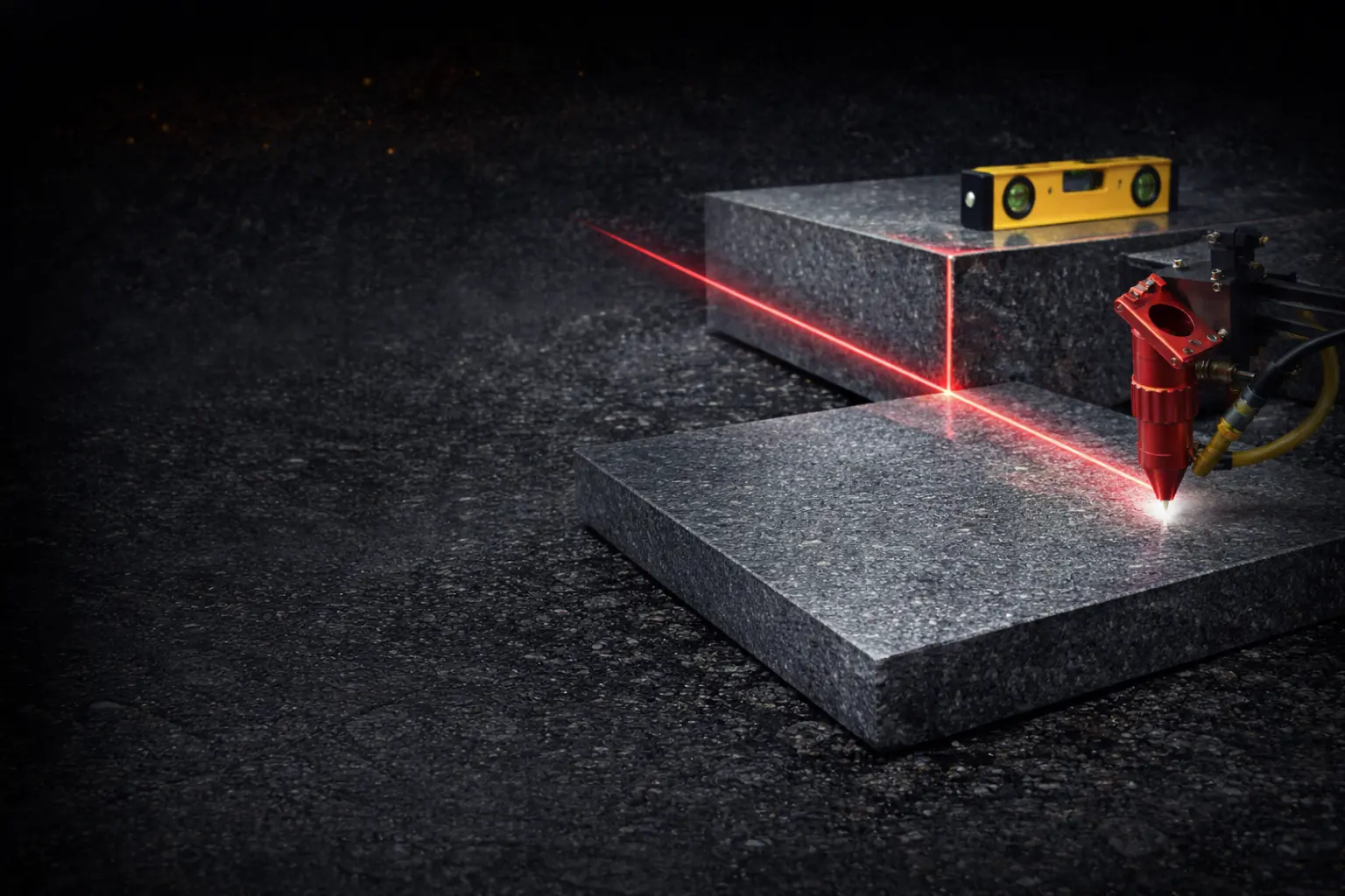 Kapaviečių įrengimas su granito plokštėmis Kelmėje